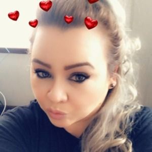 Meet your Posher, Marie